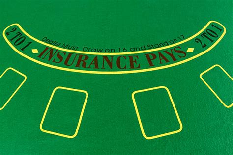Baccarat Insurance Rules: A Comprehensive Guide.